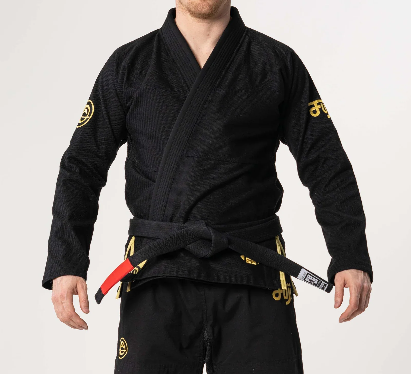 Product image 101