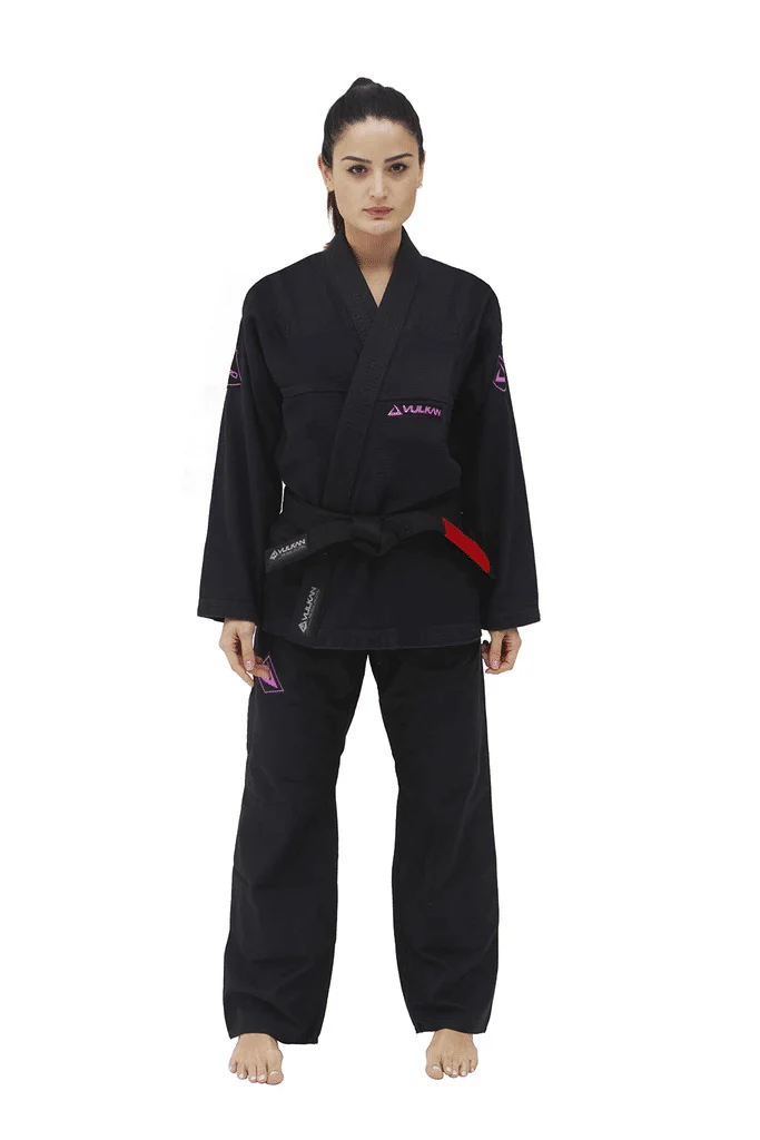 Product image 104