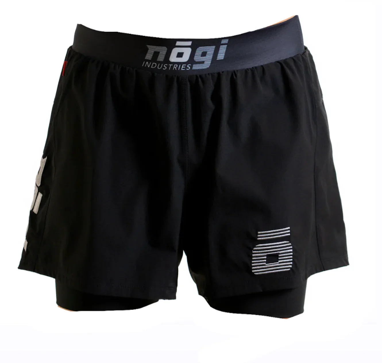 Product image 113