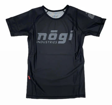 Product image 114