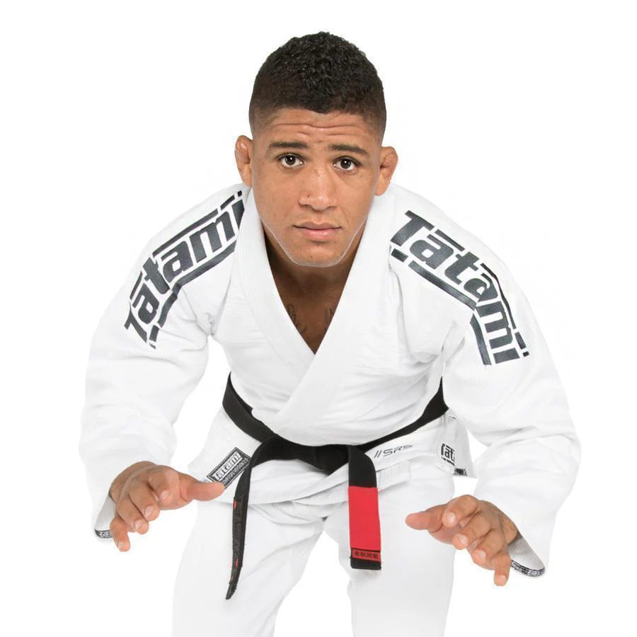 Product image 42