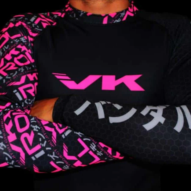 Product image 45