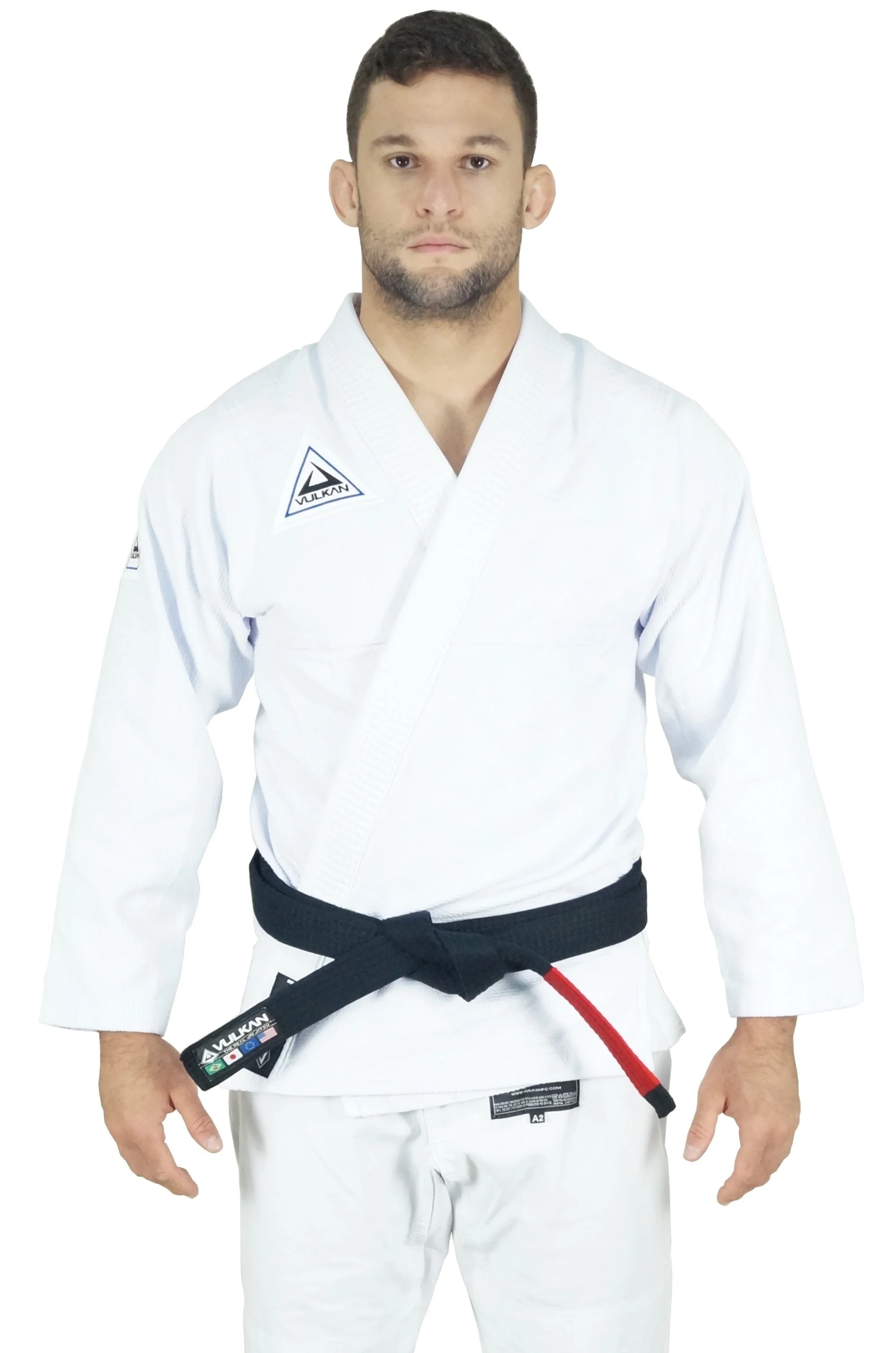 Product image 47