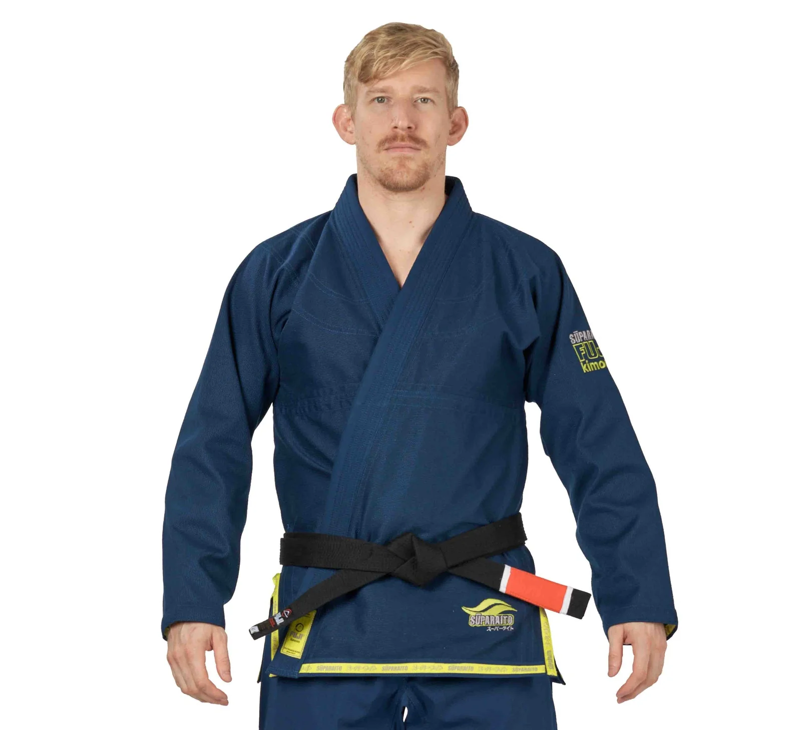 Product image 50