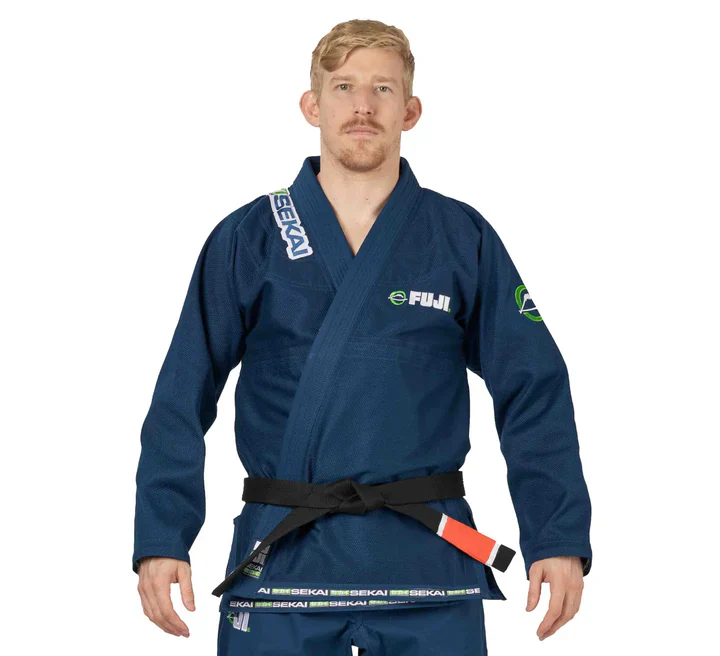 Product image 55