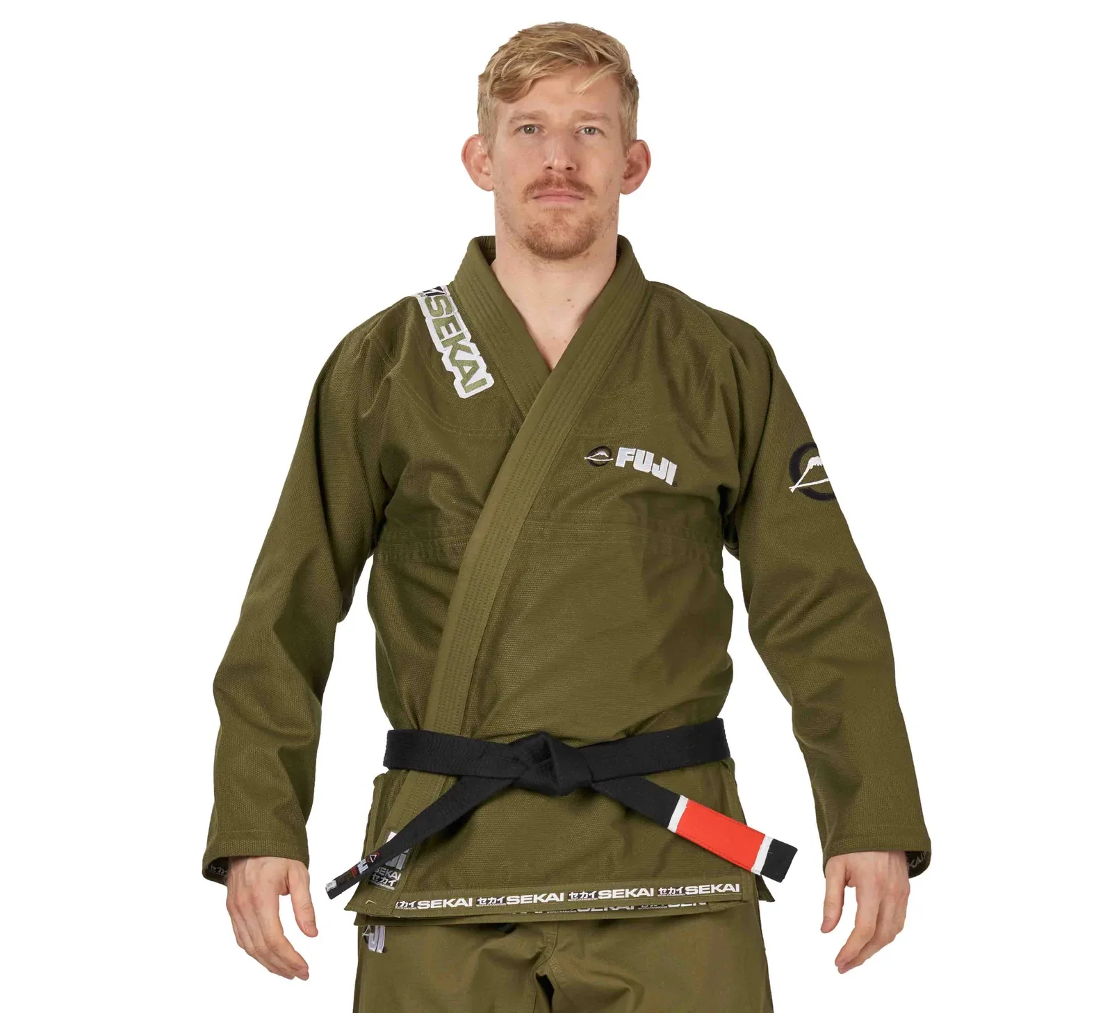 Product image 64