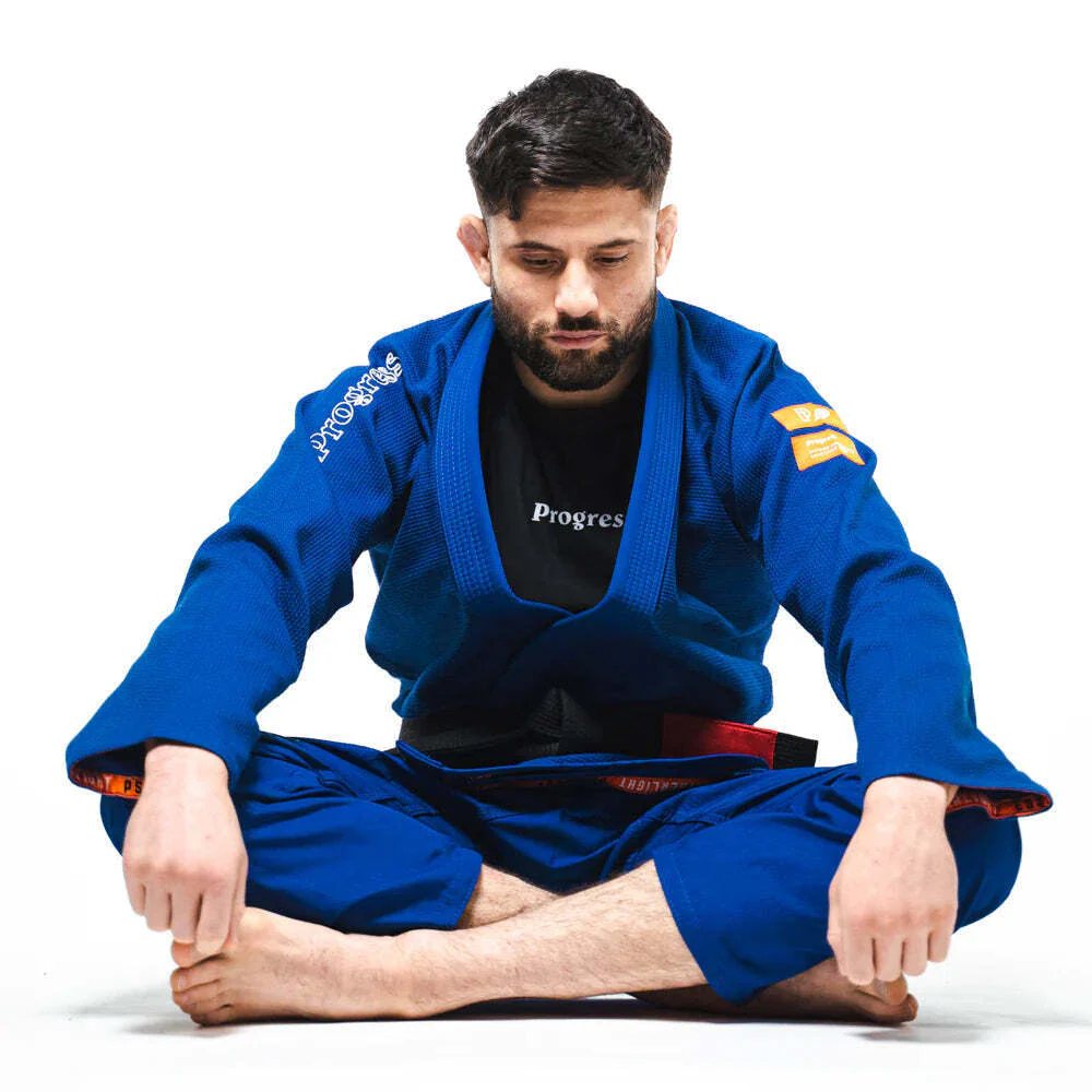 Product image 78