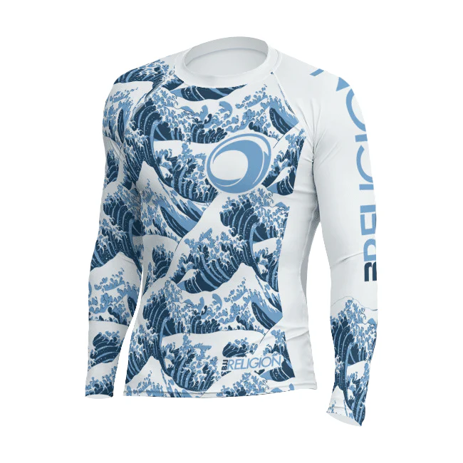 Product image 80