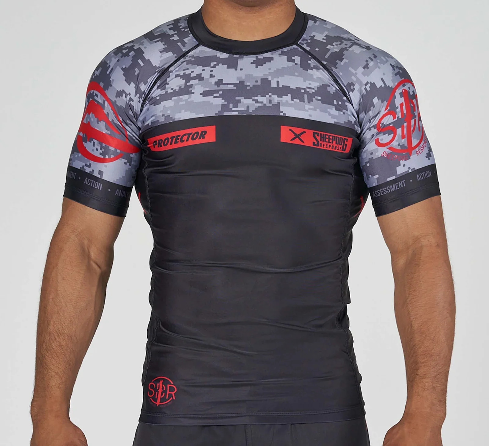 Product image 82