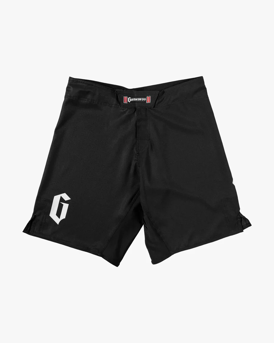 Product image 92