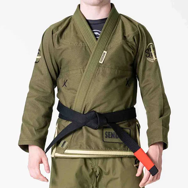 Product image 95