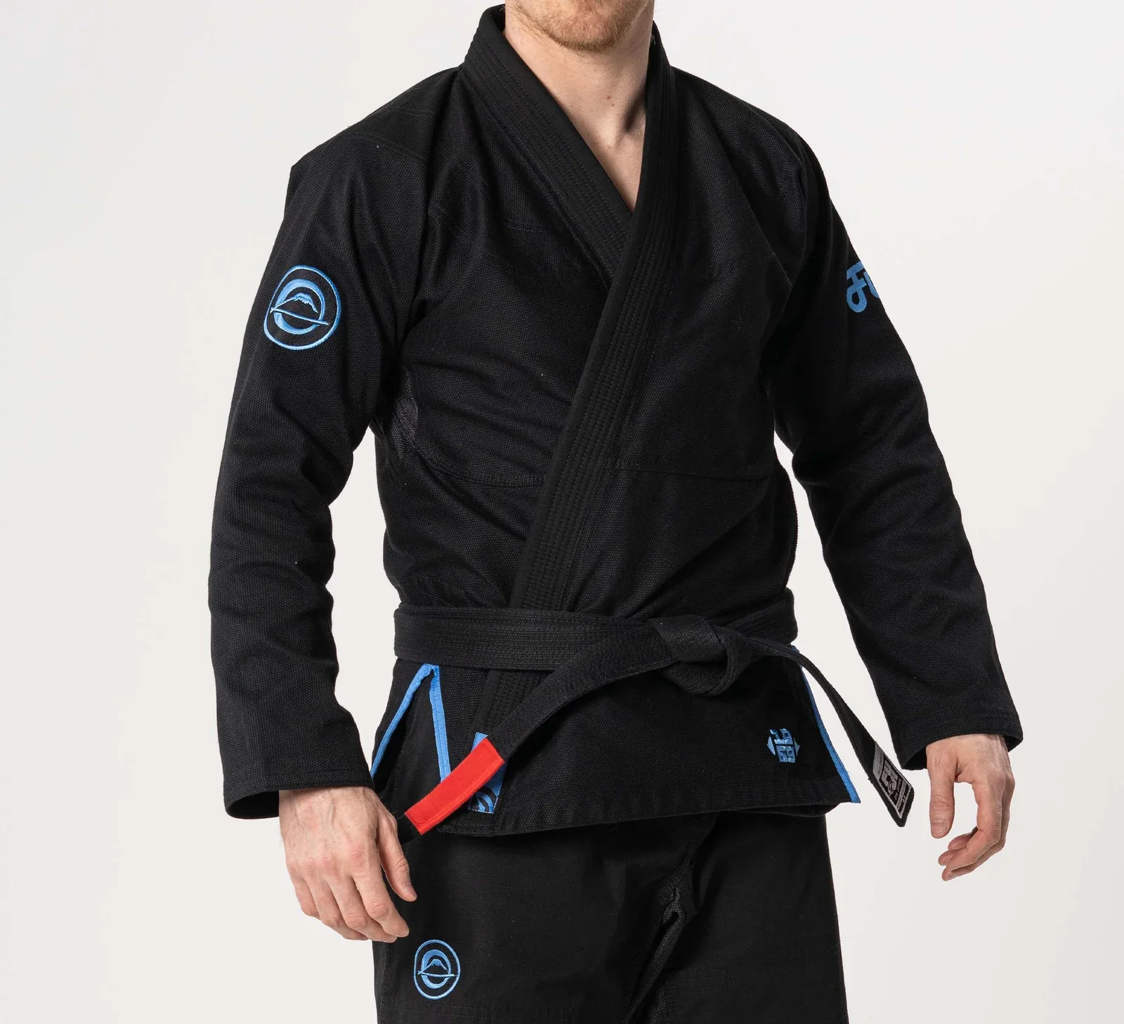 Product image 96