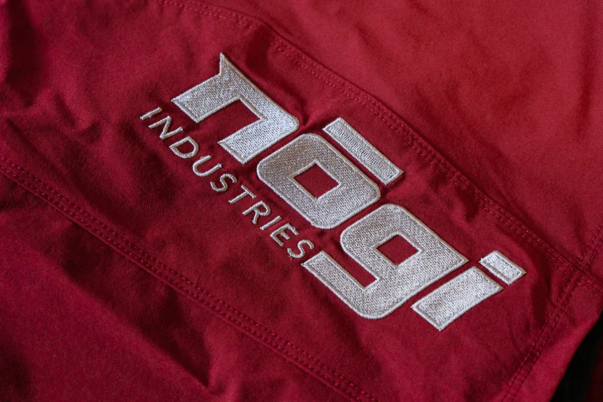 Product image 31