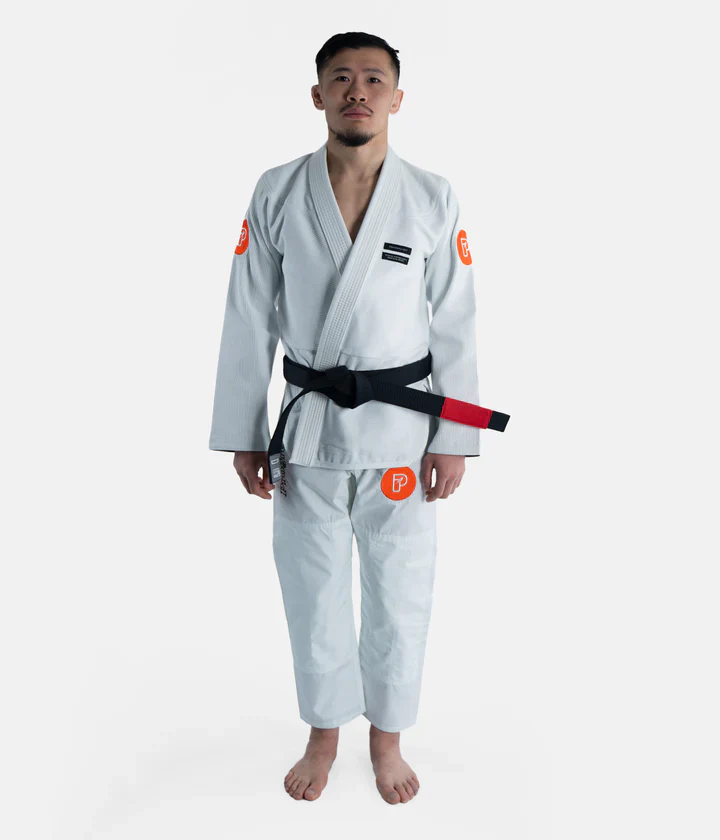 Product image 36